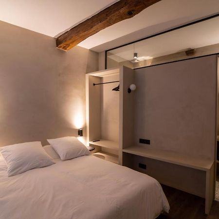 Private En-Suite Room In The Heart Of Le Sablon Bruxelles Esterno foto