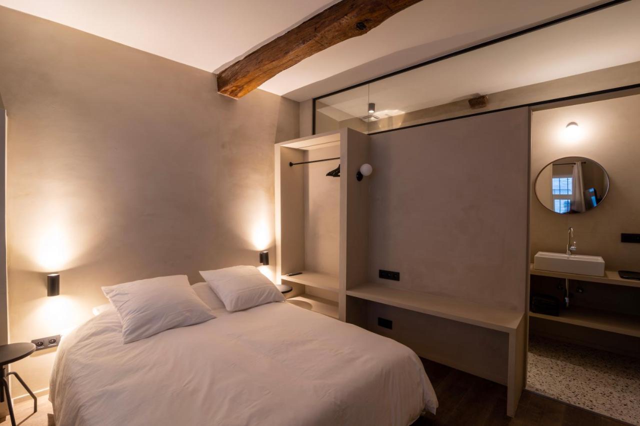 Private En-Suite Room In The Heart Of Le Sablon Bruxelles Esterno foto